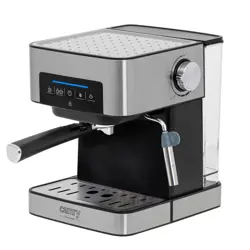 espresso-machine-camry-cr-4410-8690-wlononwcrafnu.webp