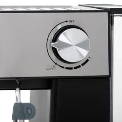 espresso-machine-camry-cr-4410-87041-wlononwcrafnu.webp