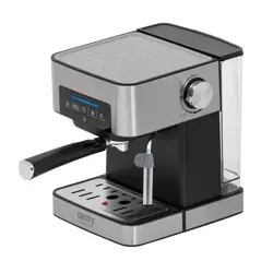espresso-machine-camry-cr-4410-9353-wlononwcrafnu.webp