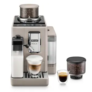 espresso-machine-delonghi-exam-44055bg-17112-wlononwcrfsdj.webp