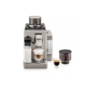 espresso-machine-delonghi-exam-44055bg-54177-wlononwcrfsdj.webp