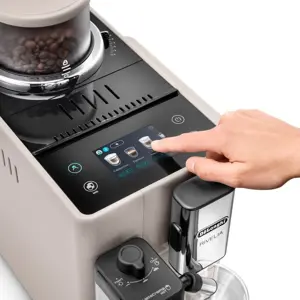 espresso-machine-delonghi-exam-44055bg-54617-wlononwcrfsdj.webp