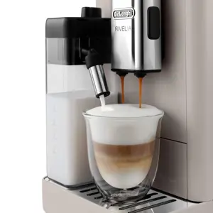 espresso-machine-delonghi-exam-44055bg-7438-wlononwcrfsdj.webp