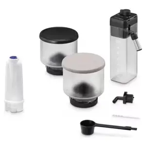 espresso-machine-delonghi-exam-44055bg-87526-agddloexp0316.webp