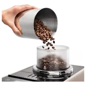 espresso-machine-delonghi-exam-44055bg-89984-agddloexp0316.webp