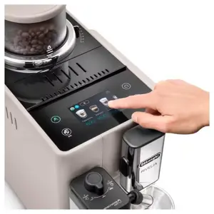 espresso-machine-delonghi-exam-44055bg-90735-agddloexp0316.webp