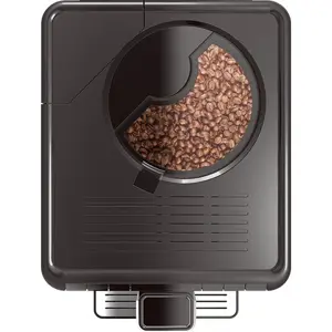 espresso-machine-melitta-passione-ot-f531-101-90750-agdmltexp0012.webp