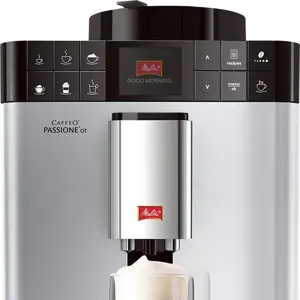 espresso-machine-melitta-passione-ot-f531-101-90964-agdmltexp0012.webp