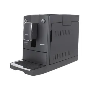 espresso-machine-nivona-caferomatica-756-34829-agdnivexp0028.webp