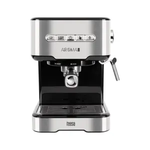 espresso-machine-teesa-aroma-450-63032-wlononwcrasxd.webp