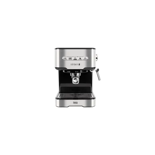 Aparat za espresso TEESA AROMA 450 (crna boja)