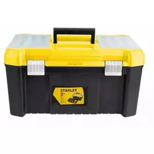 essential-19inch-chest-with-organizers-37416-wlononwcrdoje.webp