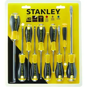 essential-screwdriver-set-10-pcs-15310-wlononwcrnhu1.webp