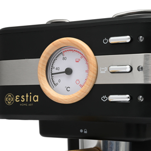 estia-aparat-za-espresso-kavu-06-18986-38430-06-18986.webp