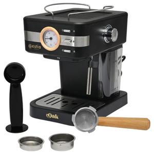 estia-aparat-za-espresso-kavu-06-18986-39716-06-18986.webp