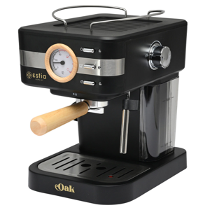 estia-aparat-za-espresso-kavu-06-18986-40822-06-18986.webp