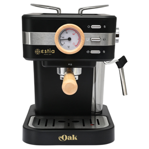 Estia aparat za espresso kavu 06-18986
