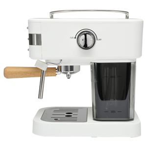 estia-aparat-za-espresso-kavu-06-18993-20451-06-18993.webp
