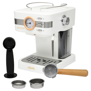 estia-aparat-za-espresso-kavu-06-18993-30998-06-18993.webp