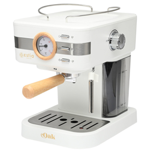 estia-aparat-za-espresso-kavu-06-18993-31776-06-18993.webp