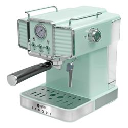 estia-aparat-za-espresso-kavu-retro-epoque-06-19440-36217-06-19440.jpg