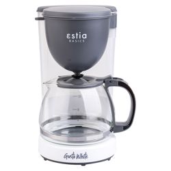 estia-aparat-za-filter-kavu-gusto-white-06-11642-48839-06-11642.jpg