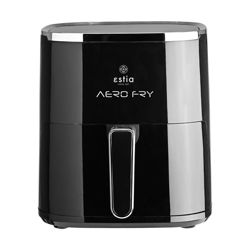 Estia friteza na vrući zrak AeroFry 06-18238