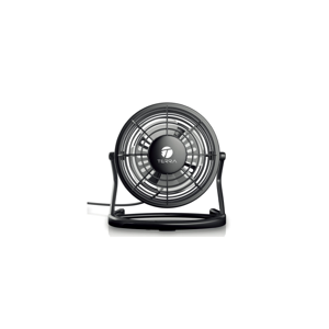 Estia mini stolni USB ventilator 06-30636