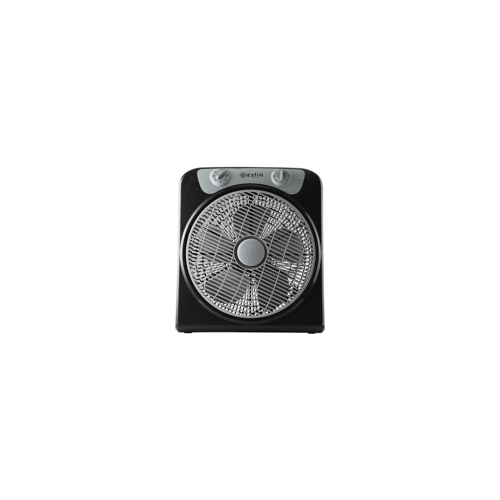 Estia niski podni ventilator SPIRAL 06-21573