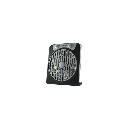 estia-niski-podni-ventilator-spiral-06-21573-86177-06-21573.webp