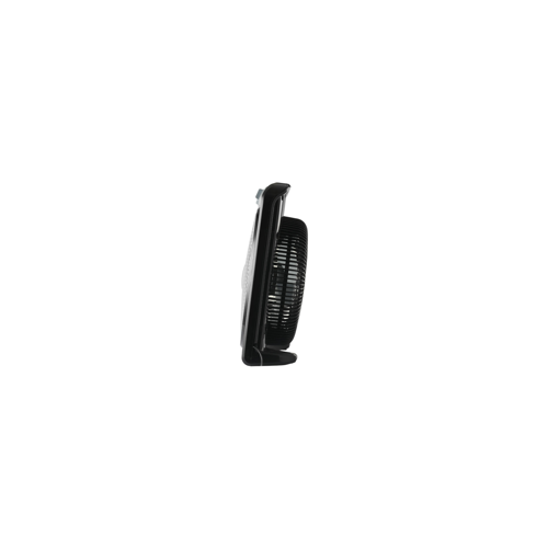 estia-niski-podni-ventilator-spiral-06-21573-98216-06-21573.webp