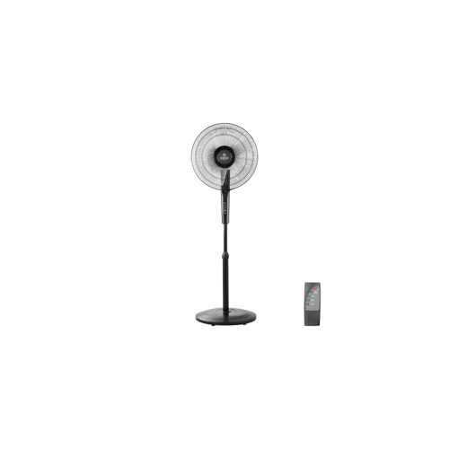 estia-podni-ventilator-abel-06-21528-90181-06-21528.webp