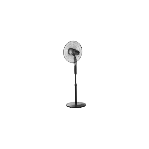 Estia podni ventilator ABEL 06-21528