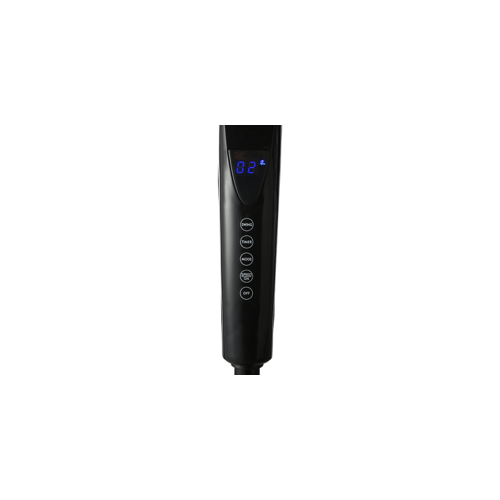 estia-podni-ventilator-abel-06-21528-91059-06-21528.webp