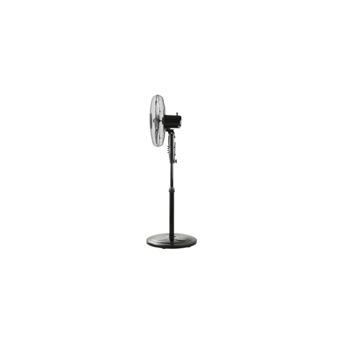 estia-podni-ventilator-abel-06-21528-91219-06-21528.webp