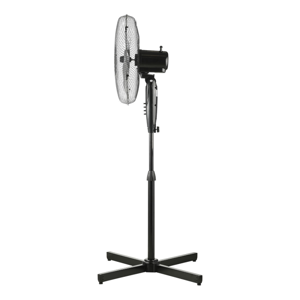 estia-podni-ventilator-aeropulse-06-21481-41873-06-21481.webp
