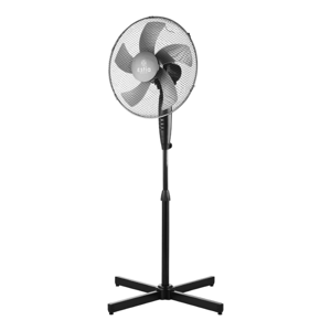 Estia podni ventilator Aeropulse 06-21481