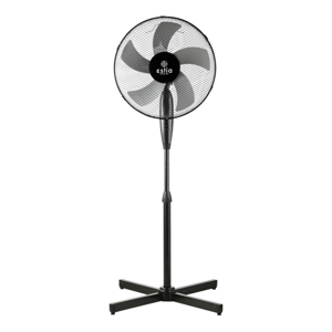 estia-podni-ventilator-aeropulse-06-21481-43293-06-21481.webp