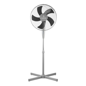 estia-podni-ventilator-aeropulse-06-21498-28961-06-21498.webp