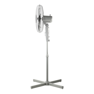 estia-podni-ventilator-aeropulse-06-21498-29362-06-21498.webp