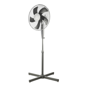 Estia podni ventilator Aeropulse 06-21498