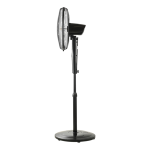 estia-podni-ventilator-aeropulse-06-21504-39949-06-21504.webp