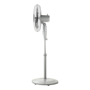 estia-podni-ventilator-aeropulse-06-21511-25754-06-21511.webp