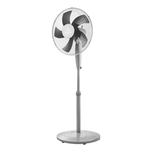 estia-podni-ventilator-aeropulse-06-21511-26017-06-21511.webp