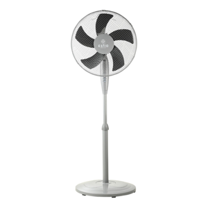 Estia podni ventilator Aeropulse 06-21511