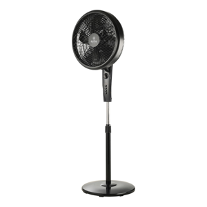 estia-podni-ventilator-aither-06-21160-43651-06-21160.webp