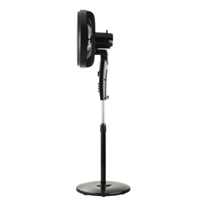 estia-podni-ventilator-aither-06-21160-44169-06-21160.webp