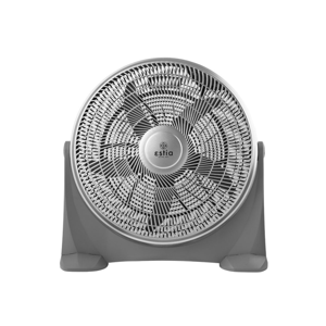 Estia podni ventilator Hurricane 06-21184