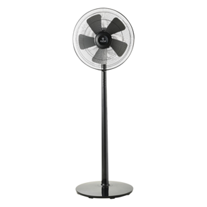 Estia podni ventilator Levanto 06-21092