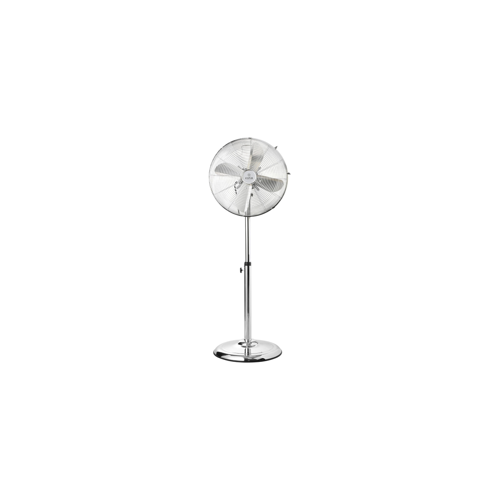 Estia podni ventilator RETROFLOW 06-21535
